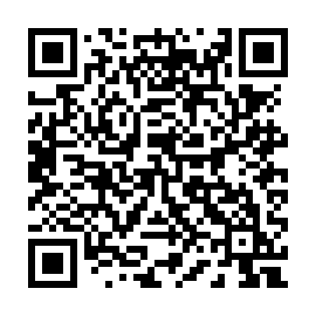 QR code for 062NAK