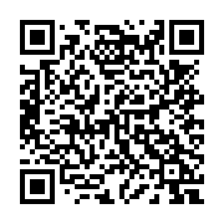 QR code for 062NPG