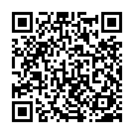 QR code for 062OBH