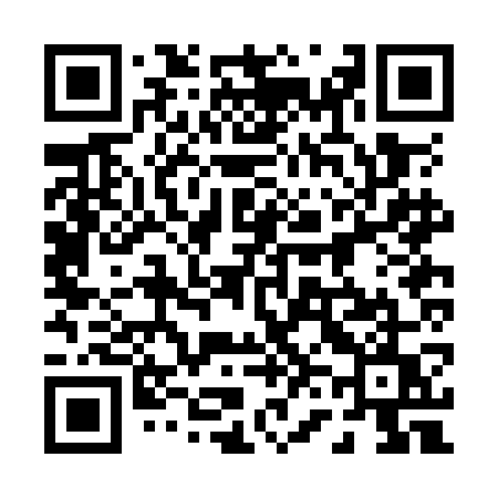 QR code for 062OGU