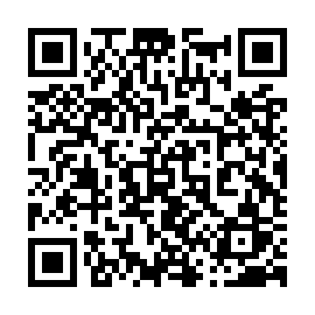 QR code for 062OSR