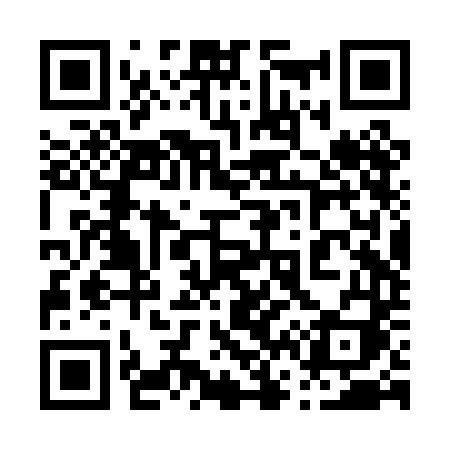 QR code for 062PDI