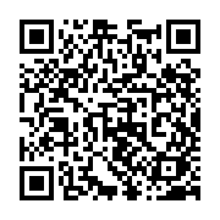 QR code for 062QEK