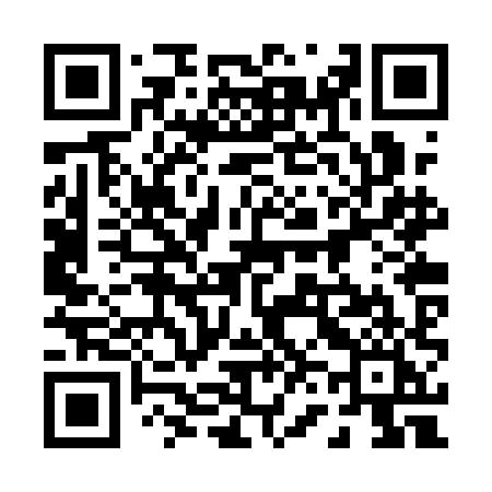 QR code for 062QHI