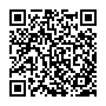 QR code for 062QHO