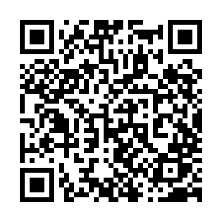 QR code for 062QMR
