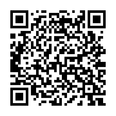 QR code for 062QXE