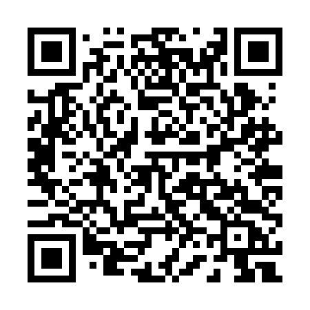 QR code for 062RDC