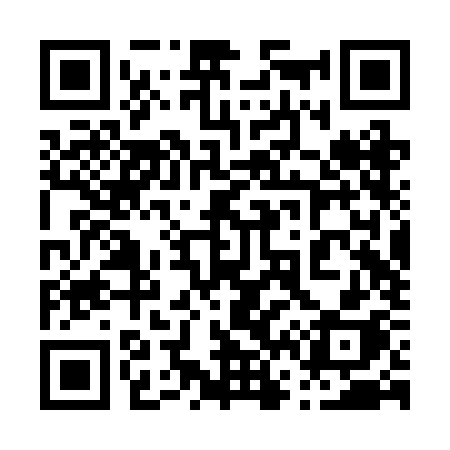 QR code for 062RKH