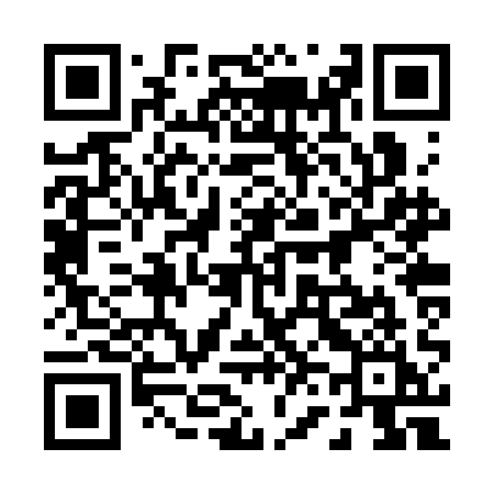 QR code for 062SAI