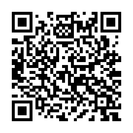 QR code for 062SDV
