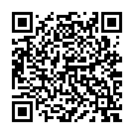 QR code for 062SIZ