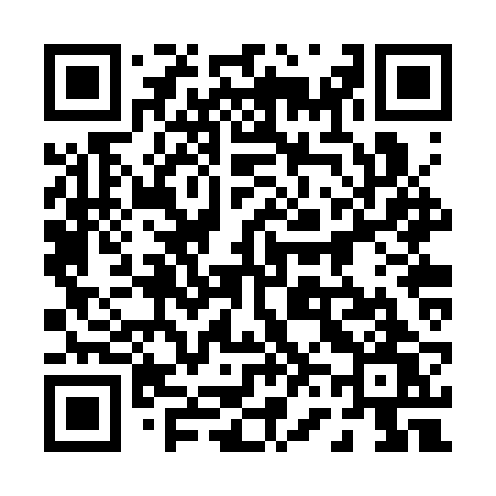 QR code for 062SRW