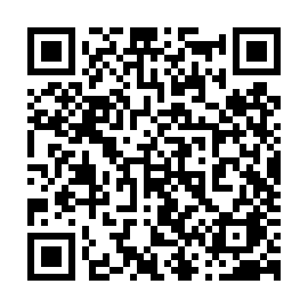 QR code for 062TZA