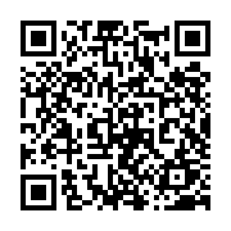 QR code for 062UKT