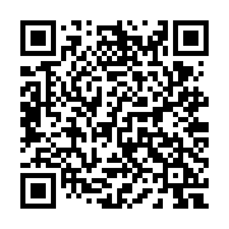QR code for 062VDE