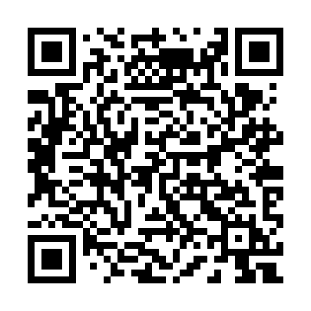 QR code for 062VIH