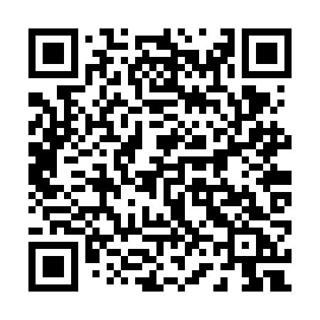 QR code for 062VJC