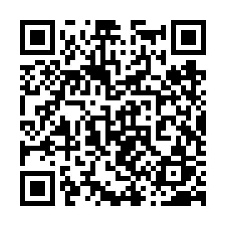 QR code for 062VSR