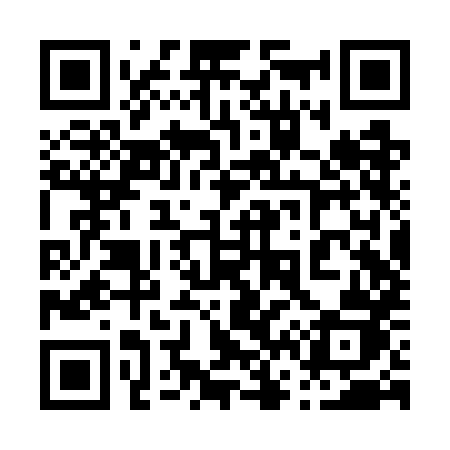 QR code for 062WHJ