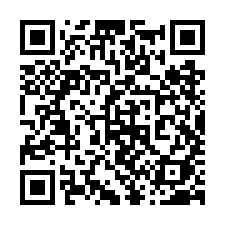 QR code for 062WII