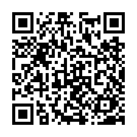 QR code for 062WKO