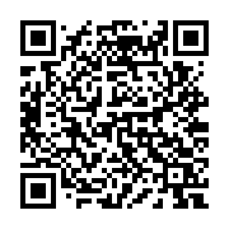 QR code for 062WVS