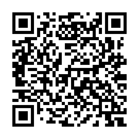 QR code for 062YBI