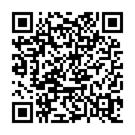 QR code for 062YQM