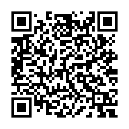 QR code for 062ZCP