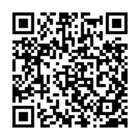 QR code for 062ZHI