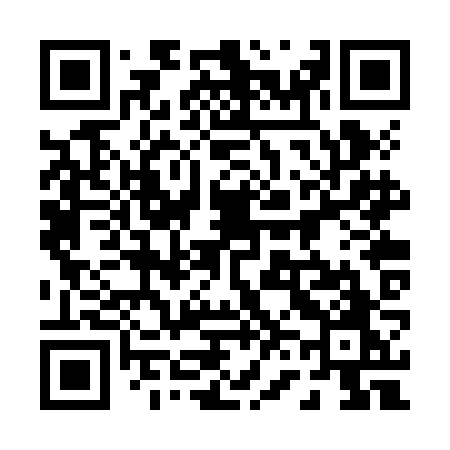 QR code for 062ZJO