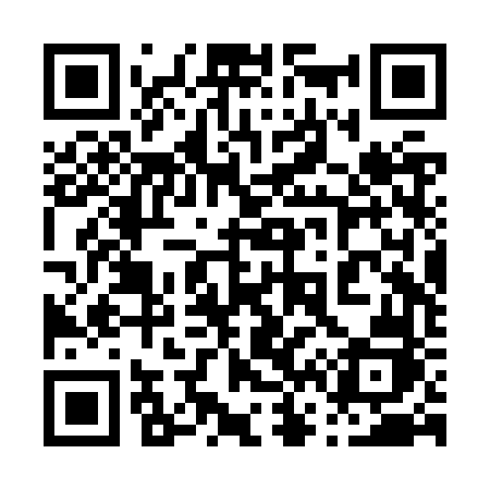 QR code for 062ZVJ