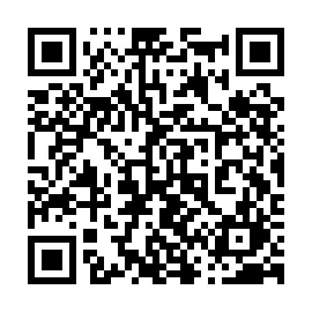 QR code for 063ABL