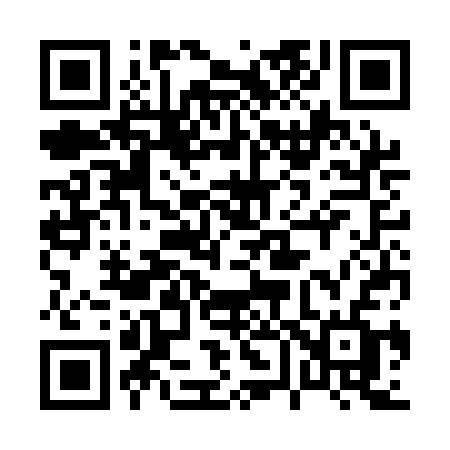 QR code for 063ACF