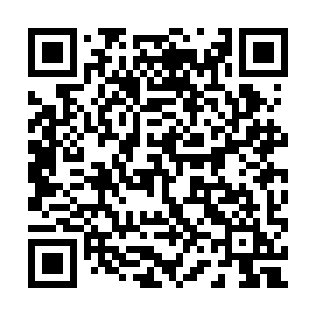 QR code for 063BII
