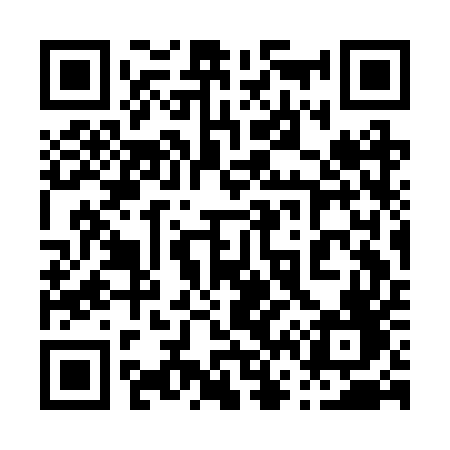 QR code for 063BUF