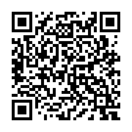 QR code for 063CAZ