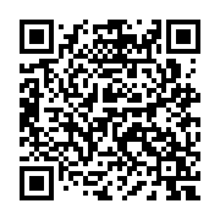 QR code for 063CHW
