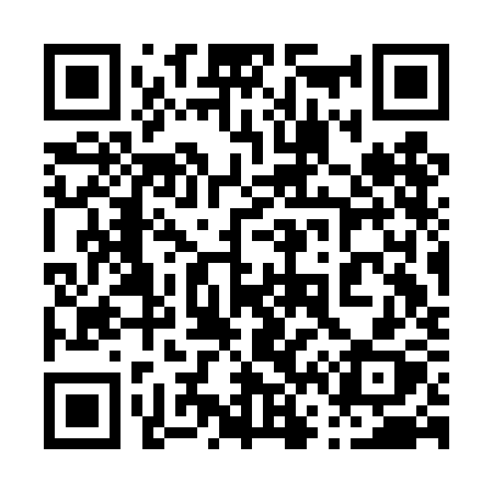 QR code for 063DKX