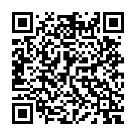 QR code for 063DPJ