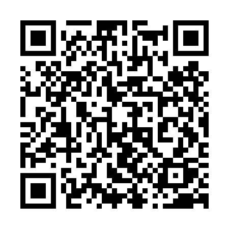QR code for 063DSP