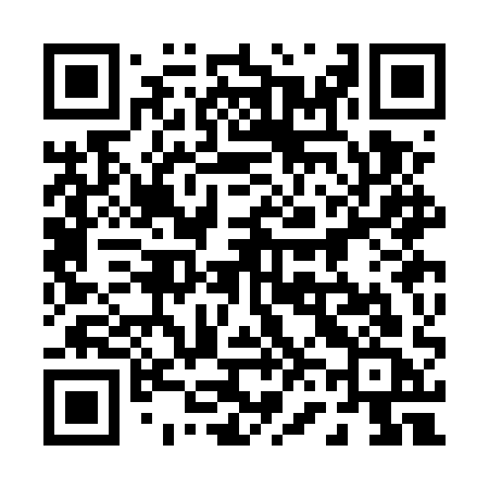 QR code for 063EQC