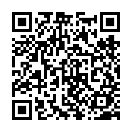QR code for 063FMM