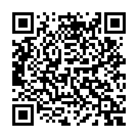 QR code for 063FSD