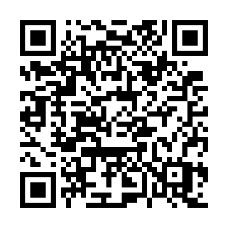 QR code for 063GBW