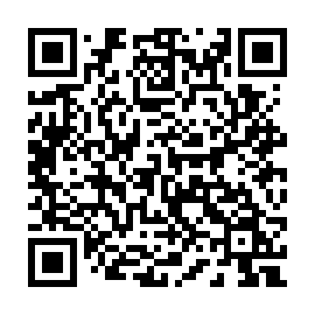 QR code for 063GRN