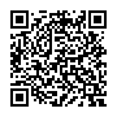 QR code for 063GYS