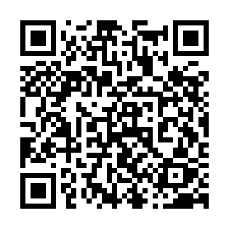 QR code for 063ICZ