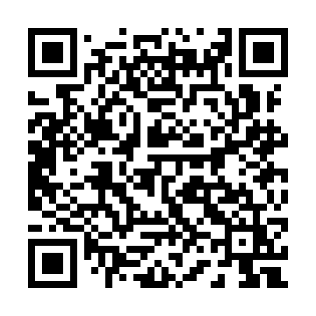 QR code for 063IGZ